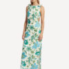 ALEXANDRE-CUT-OUT-MIDI-DRESS-SIR-THE-LABEL-SLOANE-ST.-PERTH-WA-03