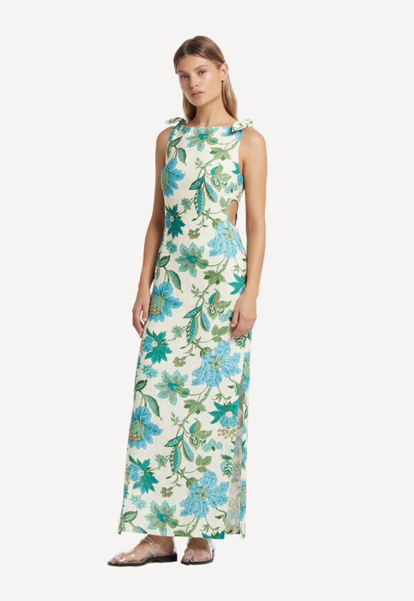 ALEXANDRE-CUT-OUT-MIDI-DRESS-SIR-THE-LABEL-SLOANE-ST.-PERTH-WA-03