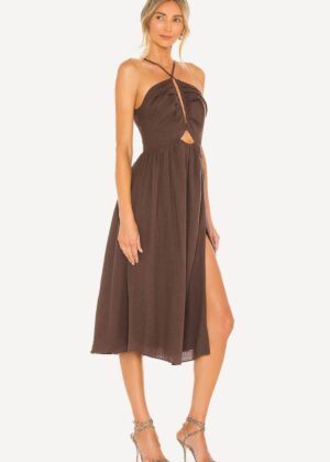 LPA-ADALIA-DRESS-BROWN-SLOANE-ST.-PERTH-WA-02-600x840-1