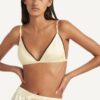 WILLA BRALETTE BY SIR THE LABEL Sir The Label