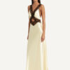 WILLA-CUT-OUT-GOWN-LEMON-SIR-THE-LABEL-SLOANE-ST.-PERTH-WA-07