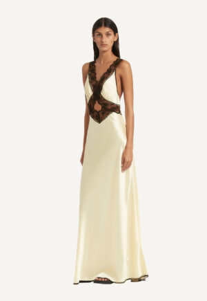 WILLA-CUT-OUT-GOWN-LEMON-SIR-THE-LABEL-SLOANE-ST.-PERTH-WA-07
