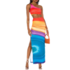 Tala Maxi Dress by Farai London X Revolve